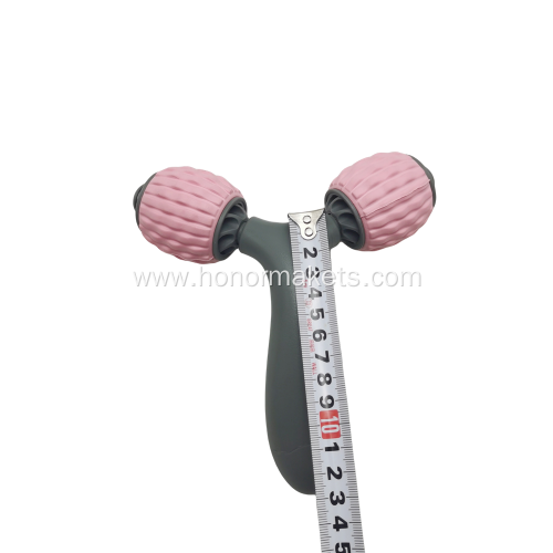 Yoga Massage Roller